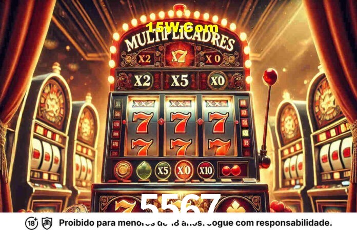 Football Betting 5567