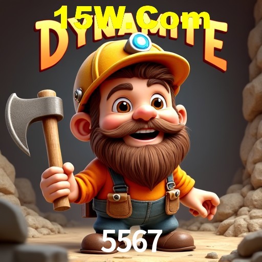Mesa de Blackjack 5567