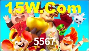 Daily Bonuses 5567